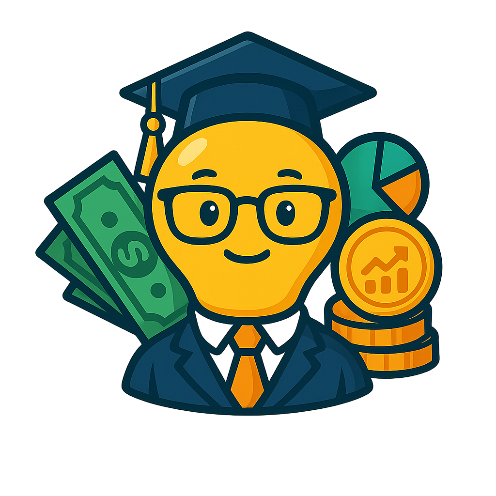 YourBudgetGenius